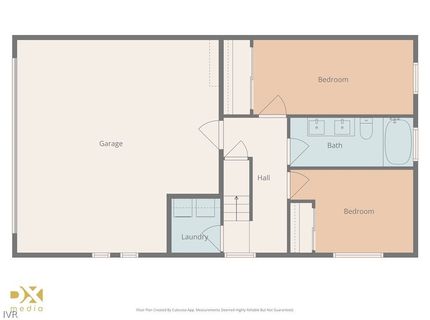 696 Bidwell Court, Incline Village, NV 89451 Photo