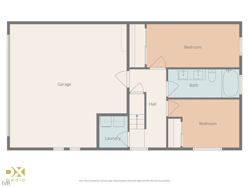 696 Bidwell Court, Incline Village, NV 89451 Photo