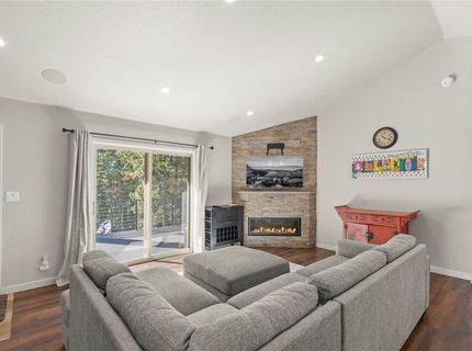 696 Bidwell Court, Incline Village, NV 89451 Photo