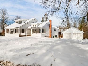 1307 County Road 35, Guilford, NY 13780