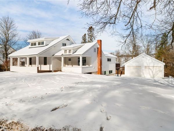 1307 County Road 35, Guilford, NY 13780