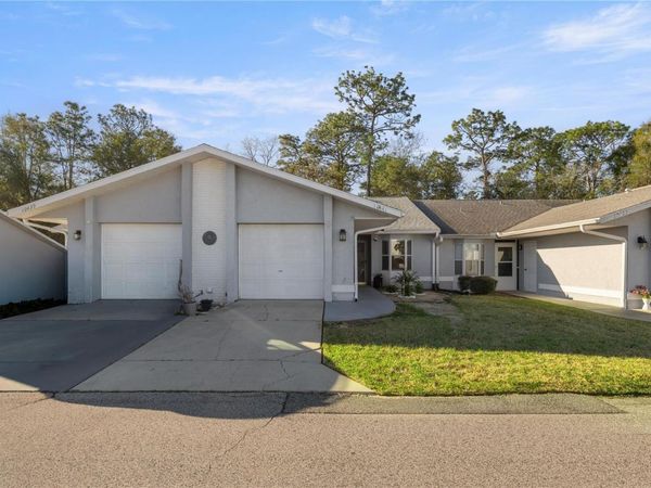 10441 SW 85TH COURT, OCALA, FL 34481