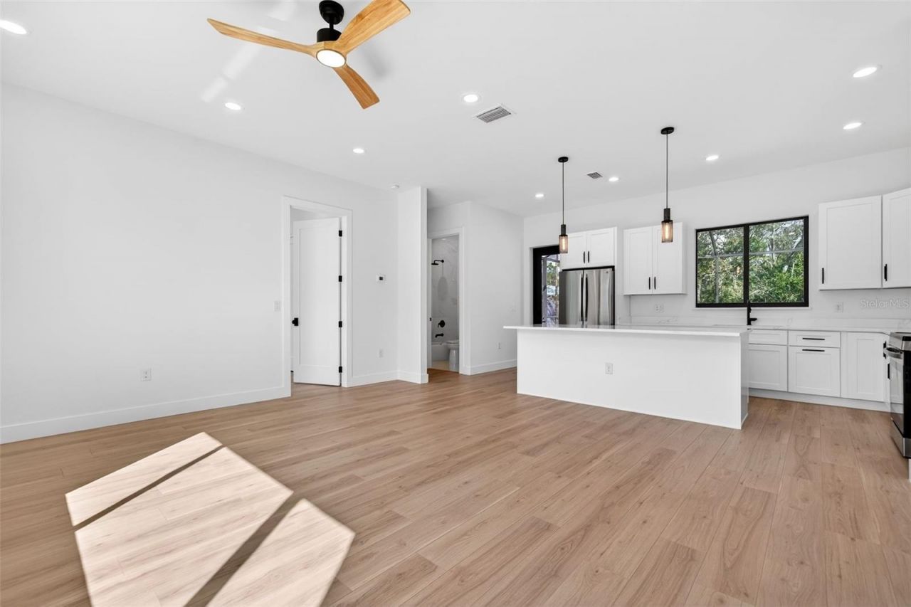 256 Juper Street , Port Charlotte, FL 33953 Photo