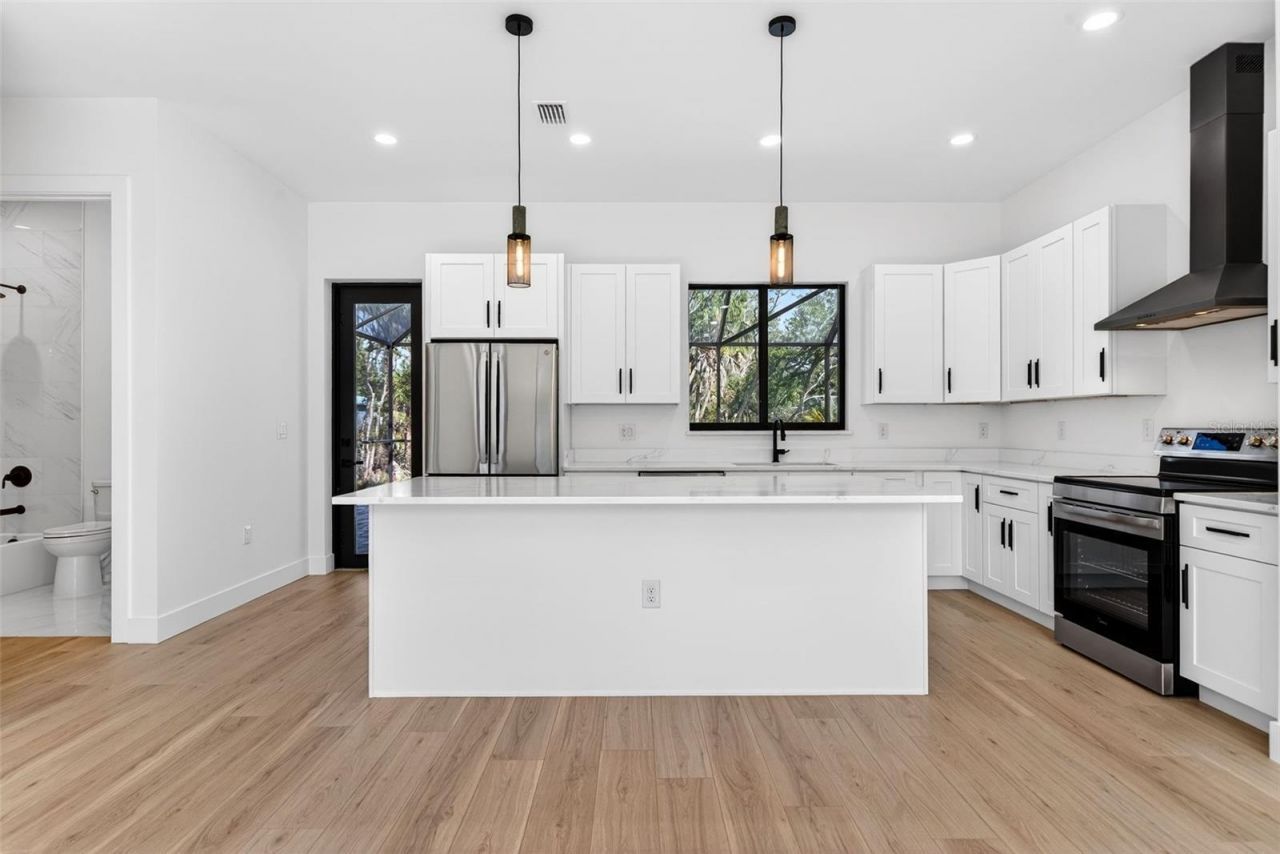 256 Juper Street , Port Charlotte, FL 33953 Photo