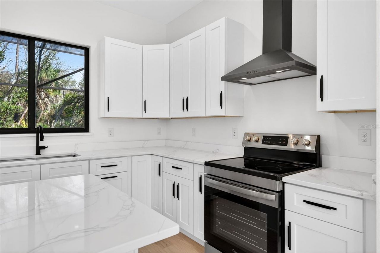 256 Juper Street , Port Charlotte, FL 33953 Photo