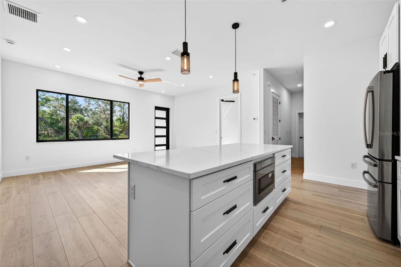 256 Juper Street , Port Charlotte, FL 33953 Photo