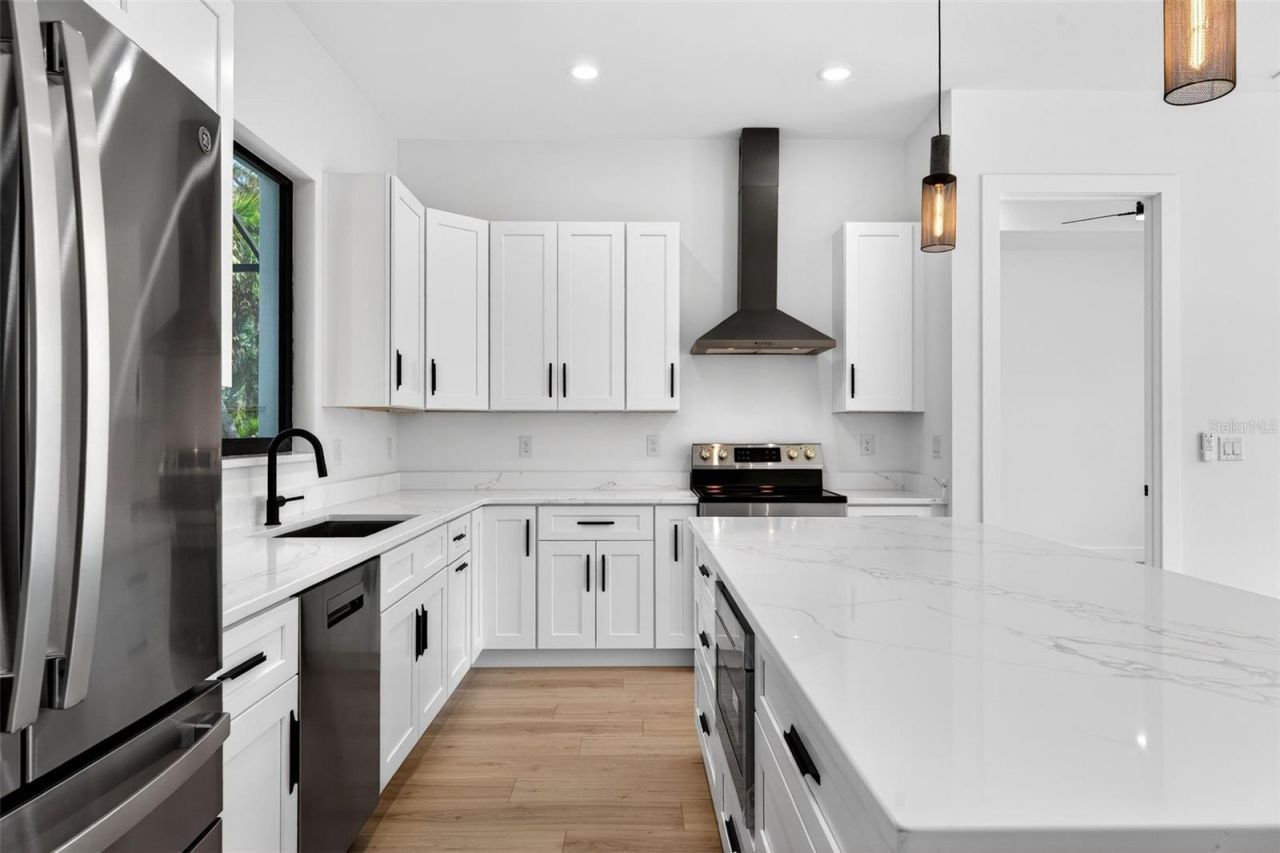 256 Juper Street , Port Charlotte, FL 33953 Photo