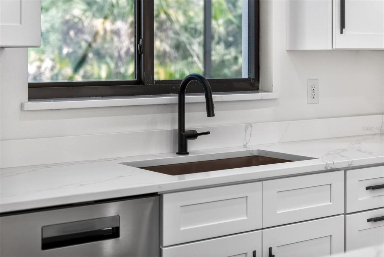 256 Juper Street , Port Charlotte, FL 33953 Photo