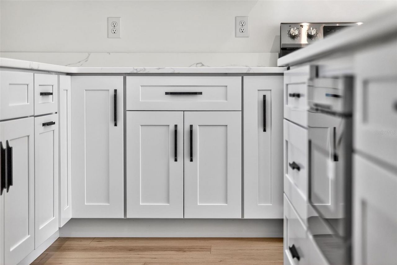 256 Juper Street , Port Charlotte, FL 33953 Photo