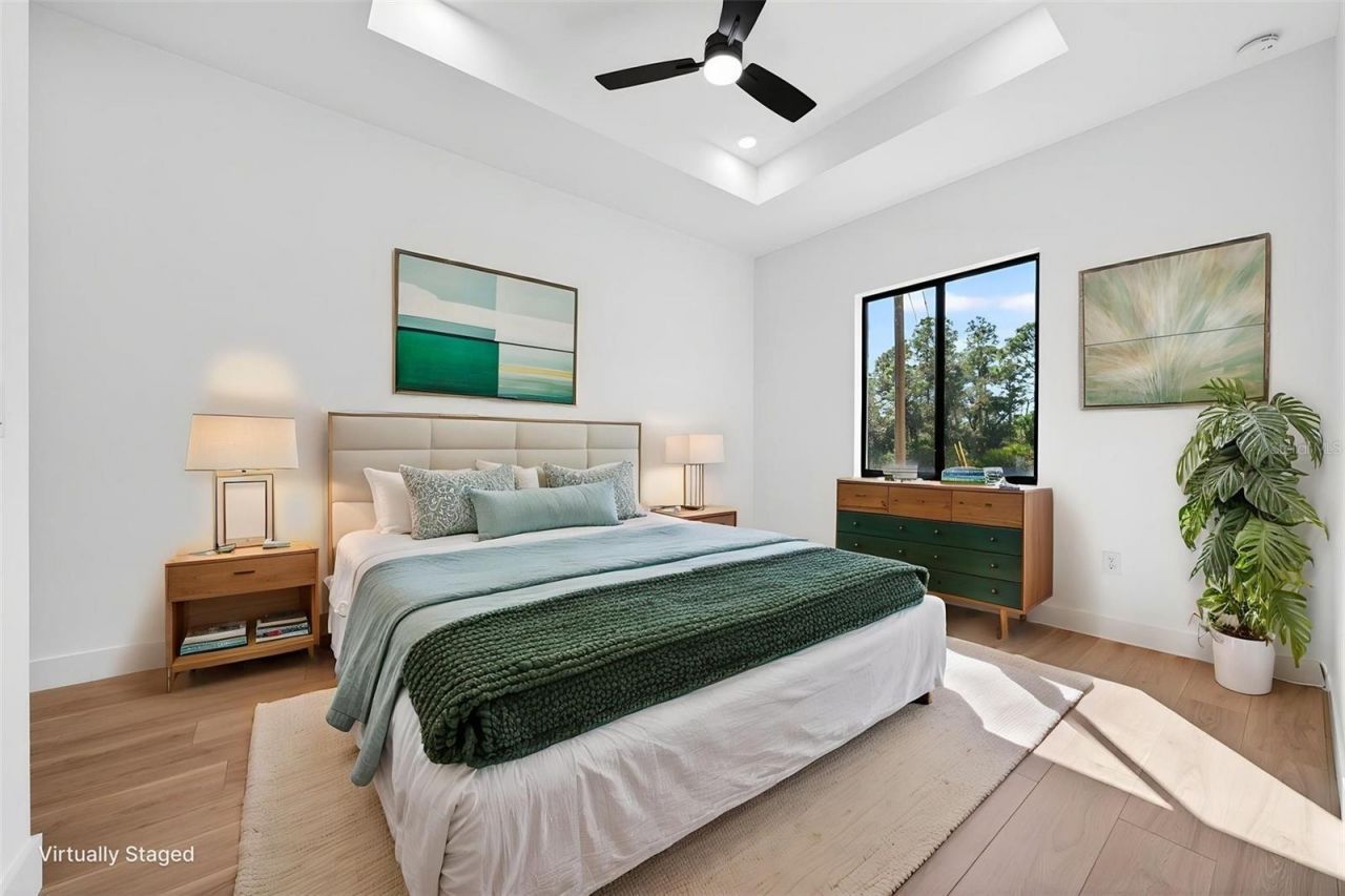 256 Juper Street , Port Charlotte, FL 33953 Photo