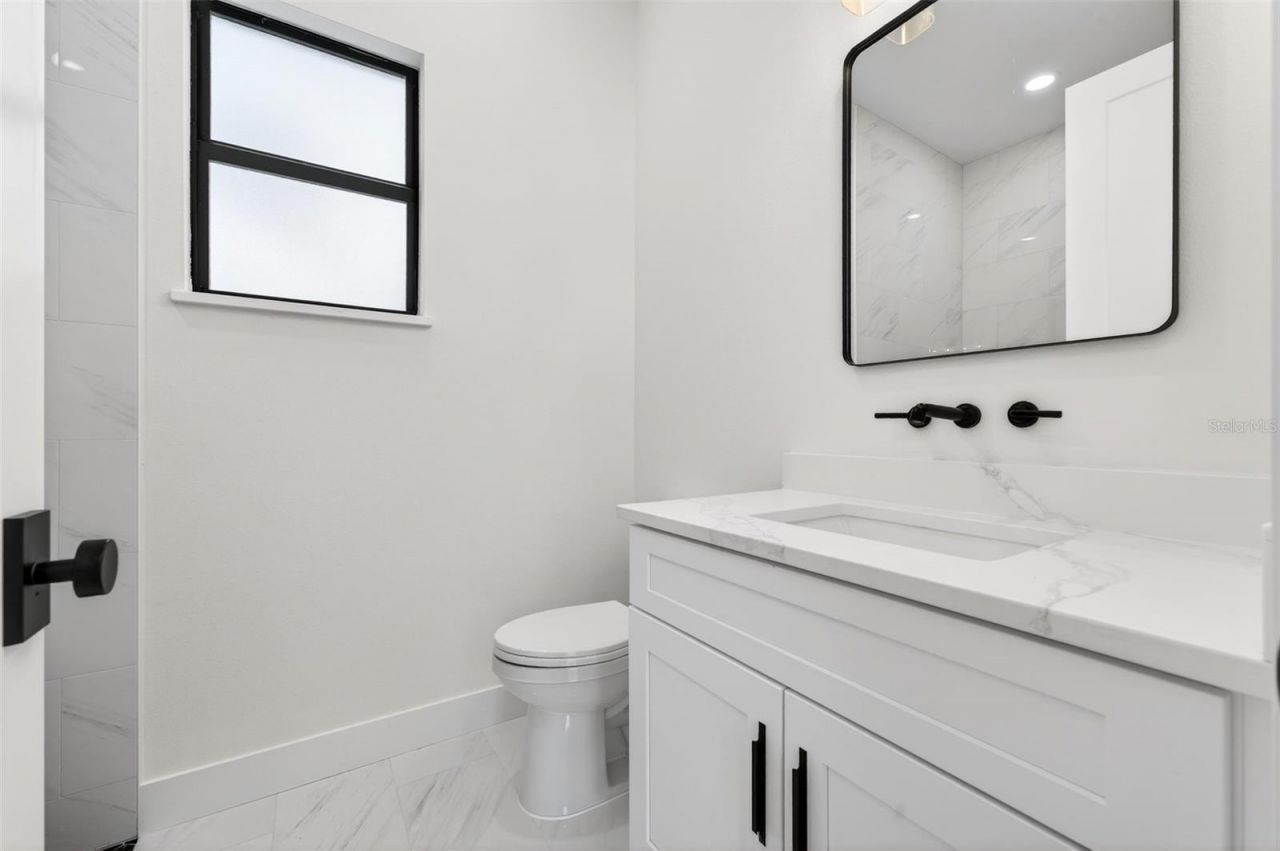 256 Juper Street , Port Charlotte, FL 33953 Photo