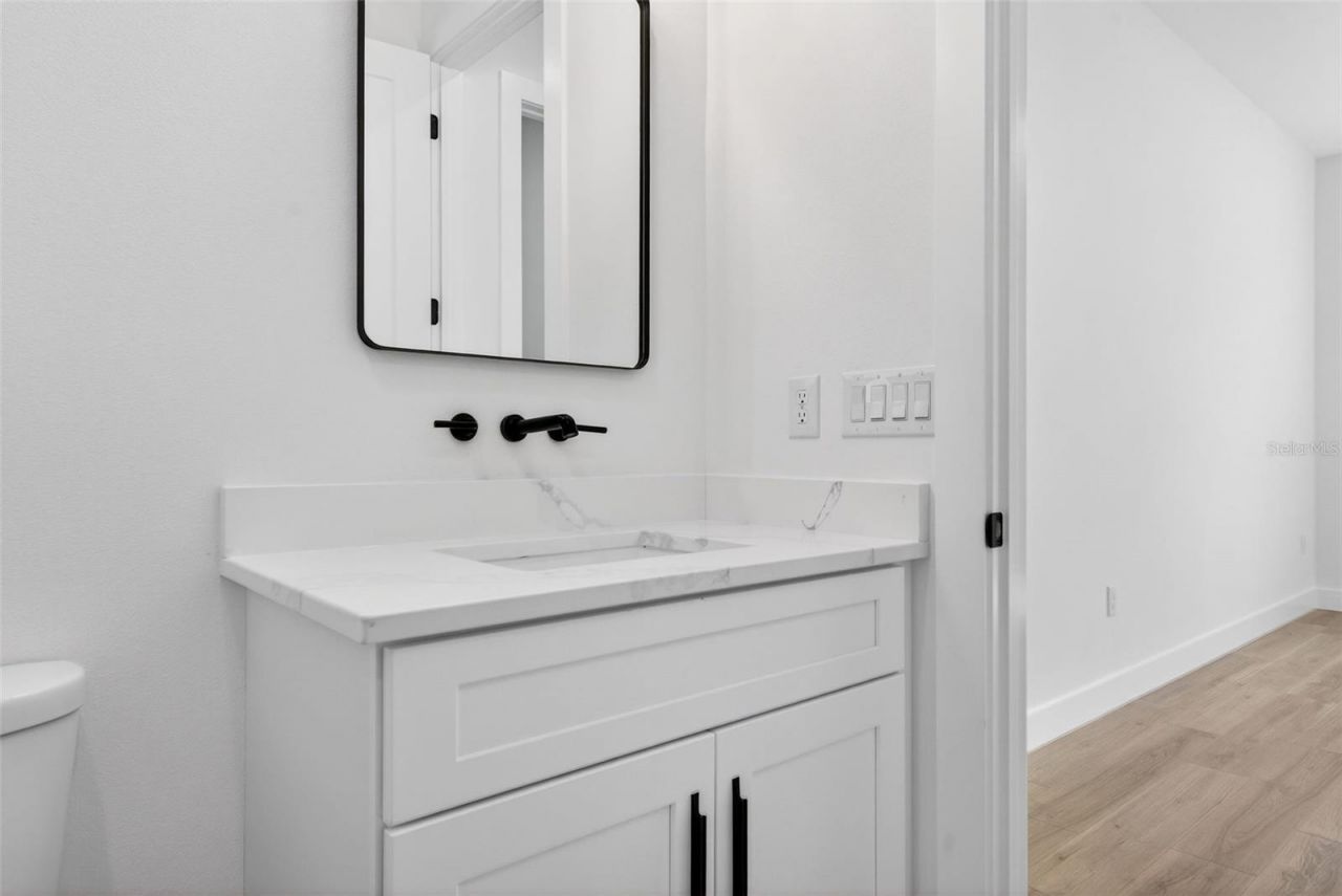 256 Juper Street , Port Charlotte, FL 33953 Photo