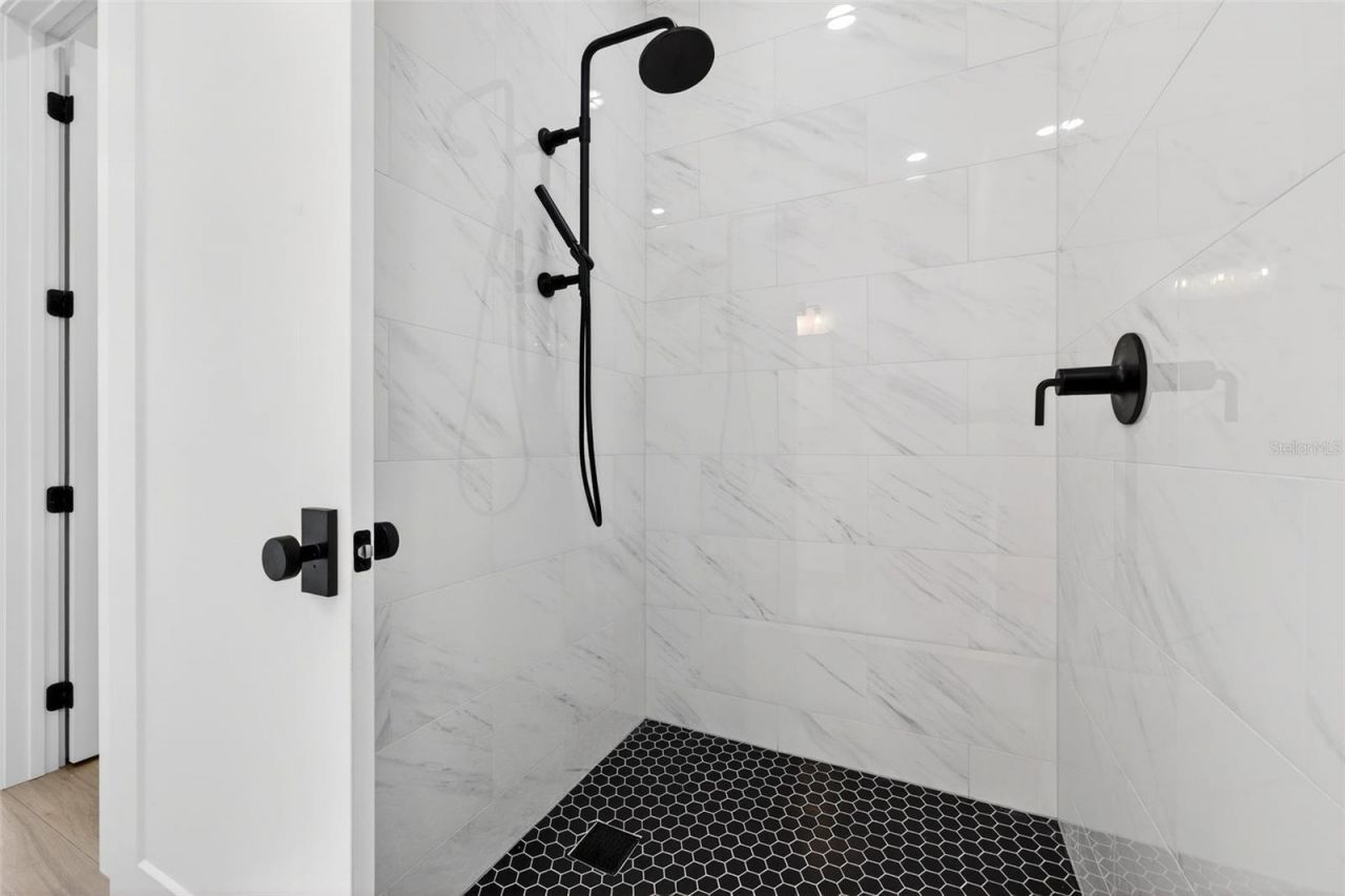 256 Juper Street , Port Charlotte, FL 33953 Photo