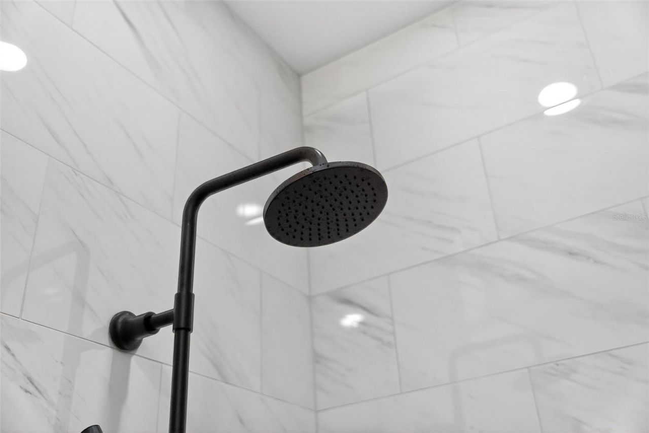 256 Juper Street , Port Charlotte, FL 33953 Photo