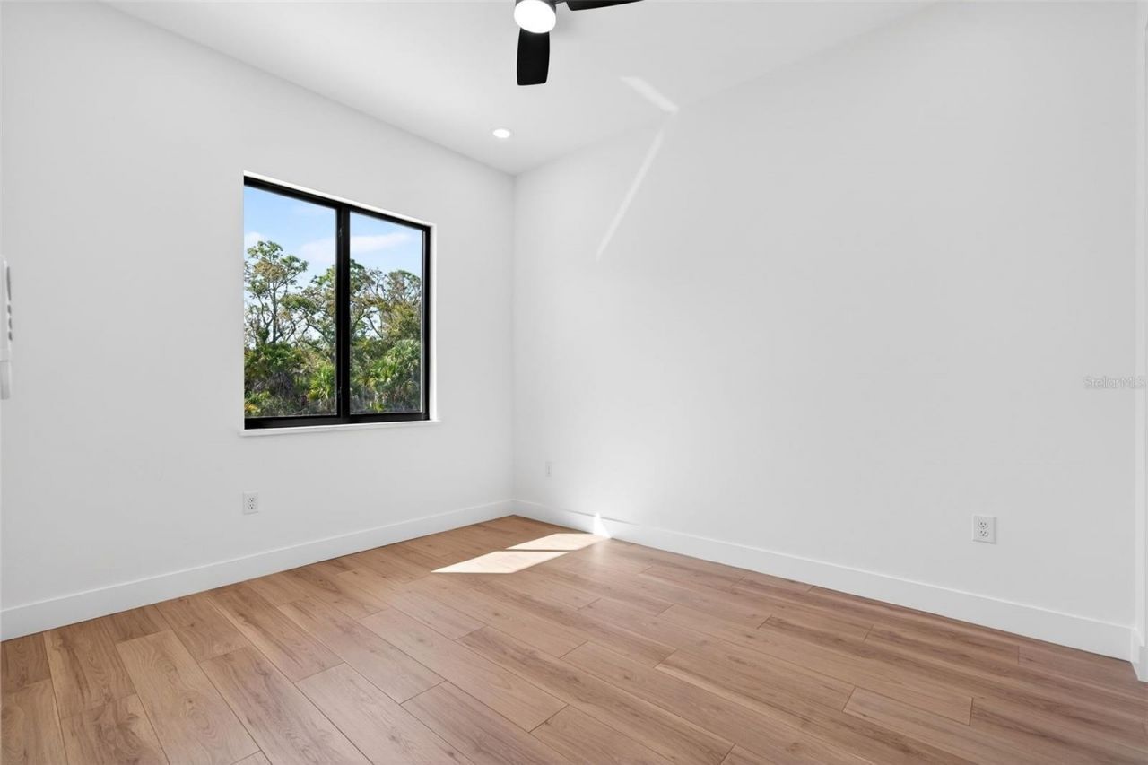 256 Juper Street , Port Charlotte, FL 33953 Photo