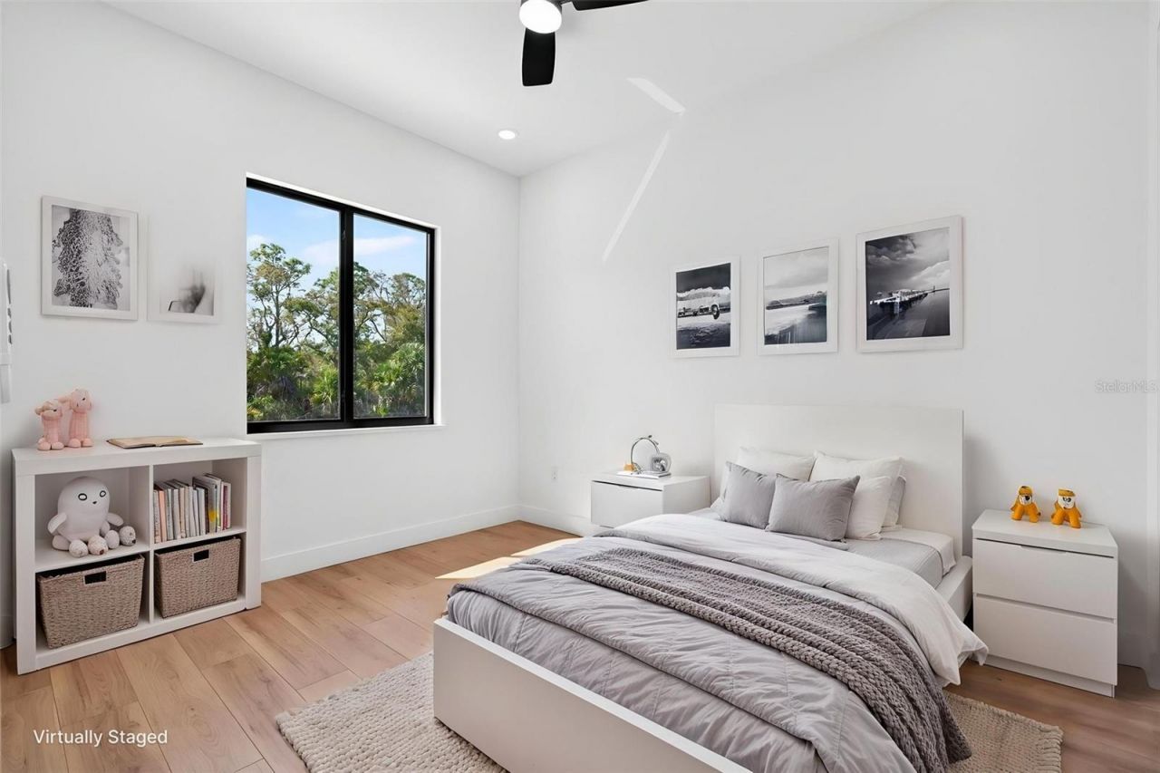 256 Juper Street , Port Charlotte, FL 33953 Photo