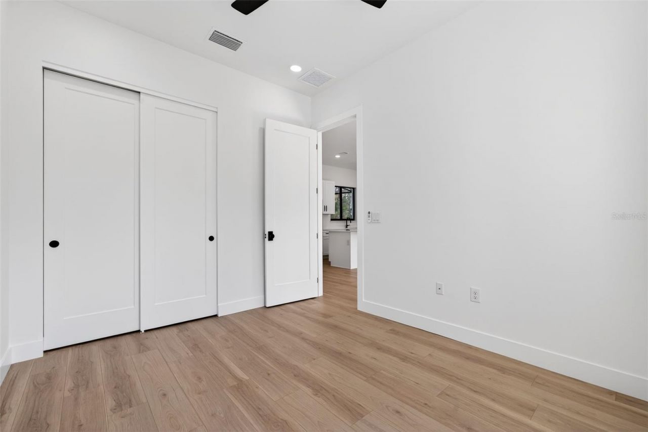 256 Juper Street , Port Charlotte, FL 33953 Photo