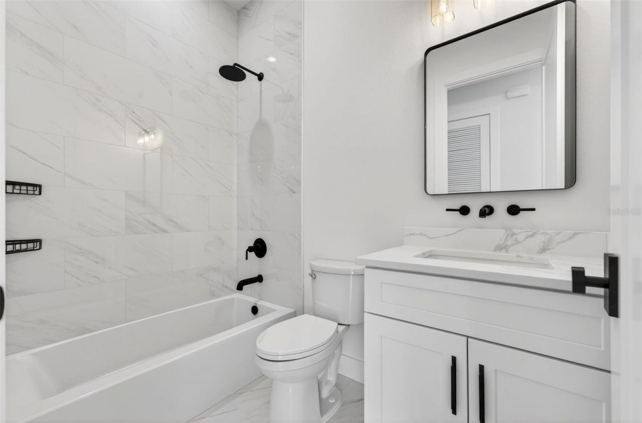 256 Juper Street , Port Charlotte, FL 33953 Photo