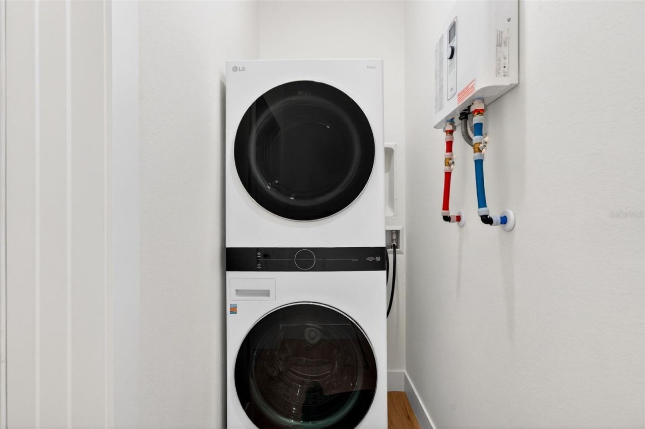 256 Juper Street , Port Charlotte, FL 33953 Photo