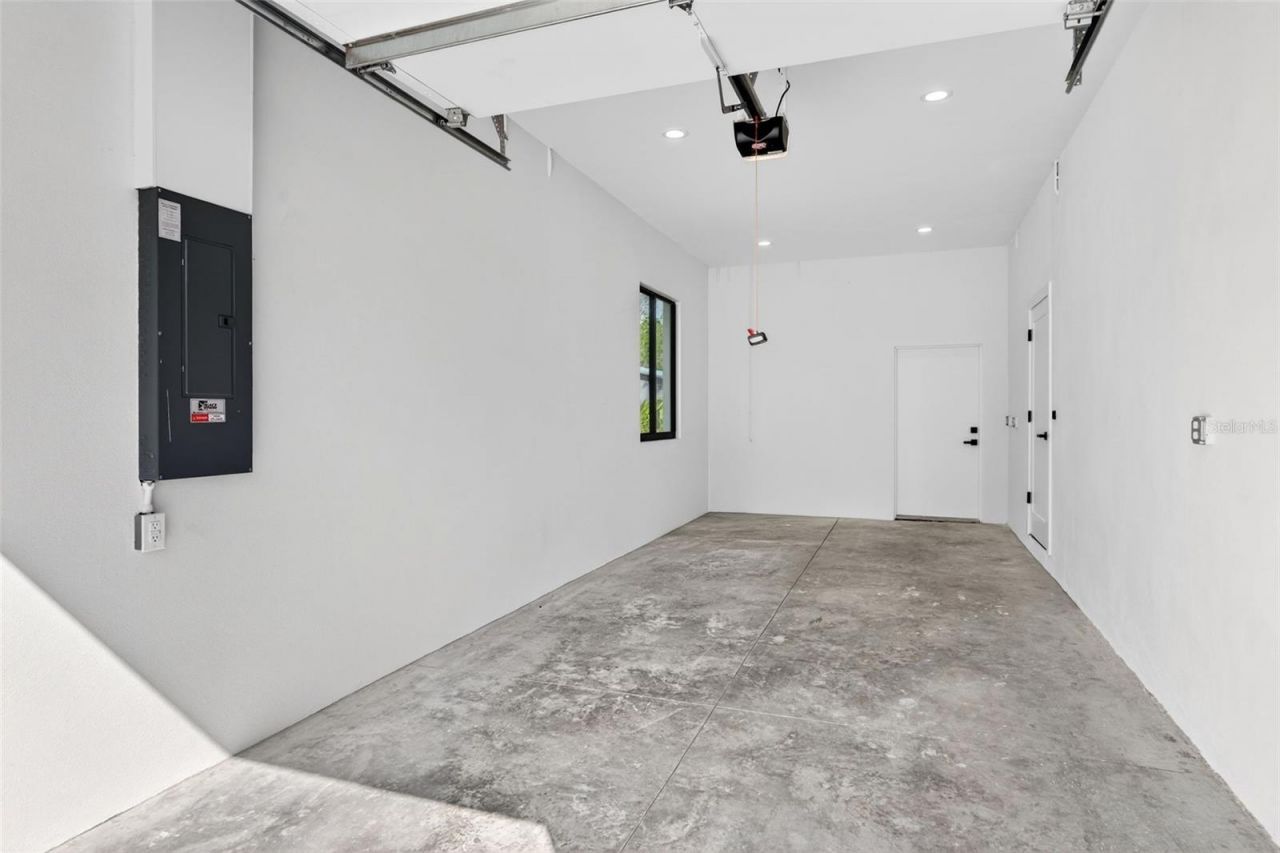 256 Juper Street , Port Charlotte, FL 33953 Photo