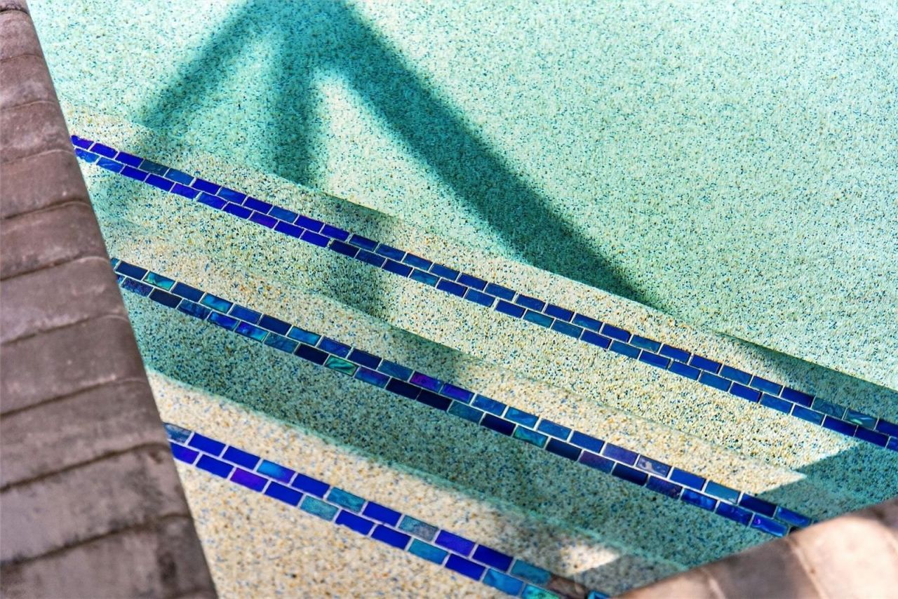 256 Juper Street , Port Charlotte, FL 33953 Photo