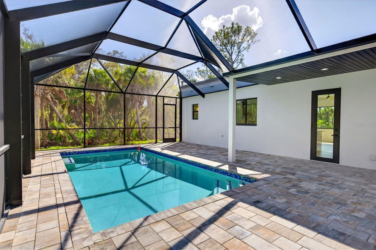 256 Juper Street , Port Charlotte, FL 33953 Photo