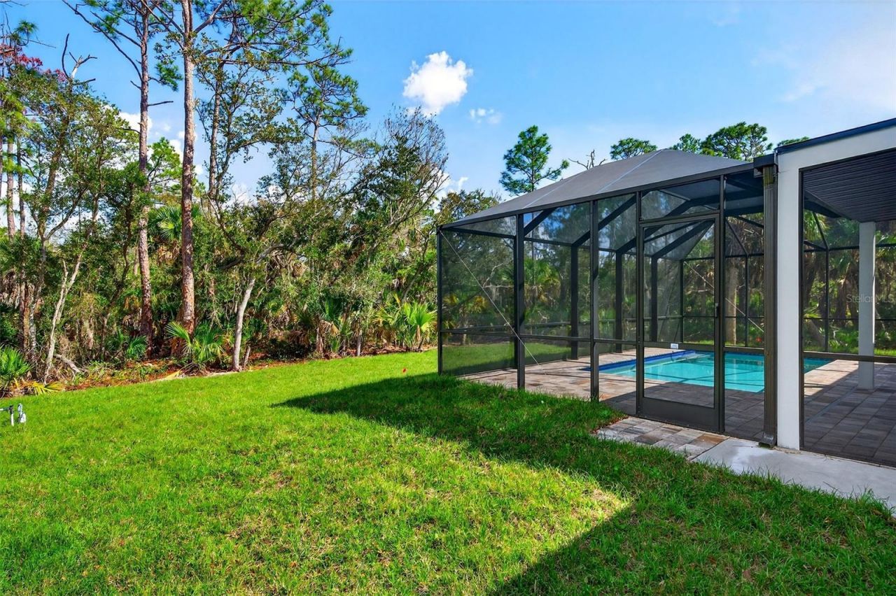 256 Juper Street , Port Charlotte, FL 33953 Photo