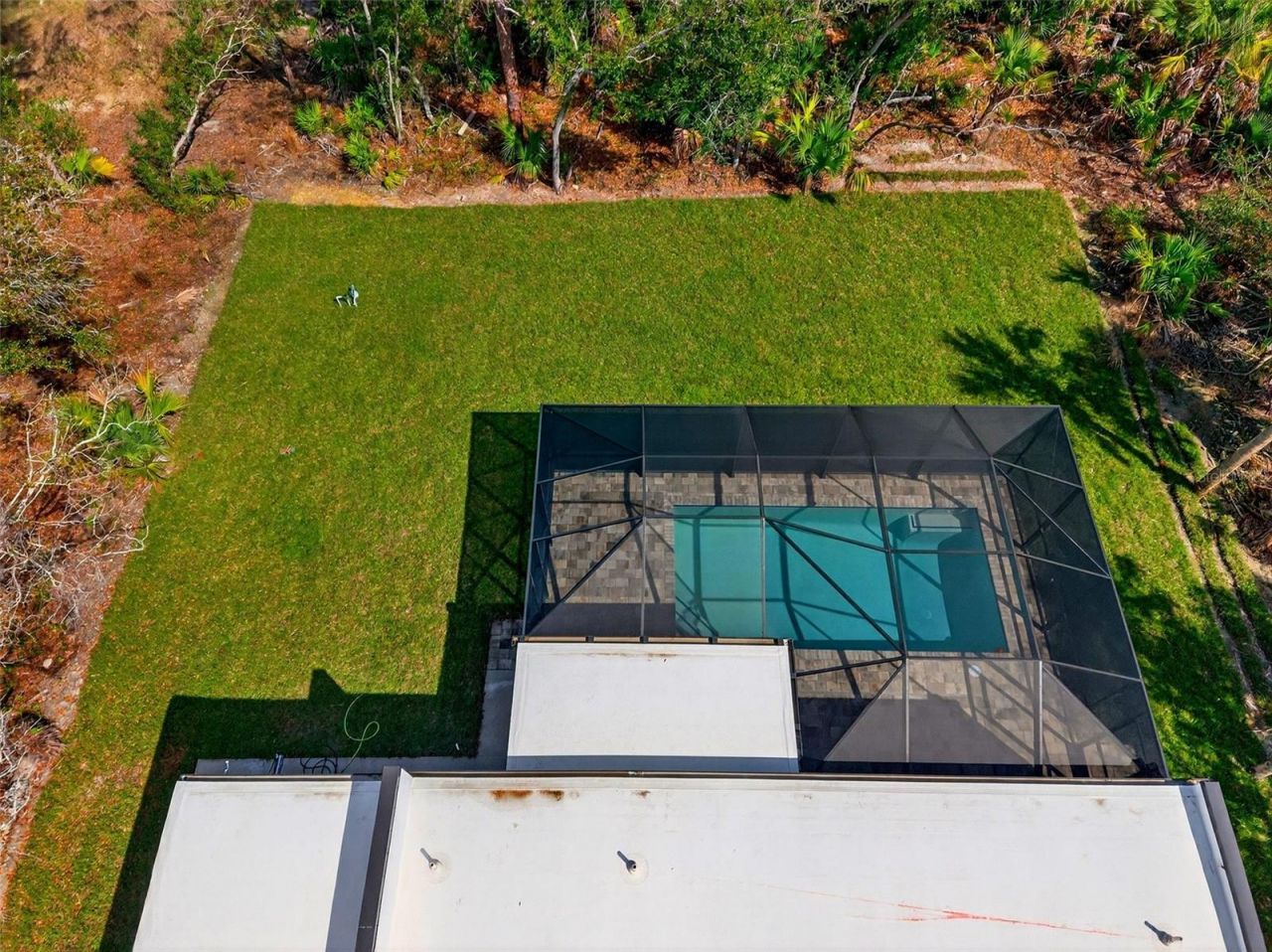 256 Juper Street , Port Charlotte, FL 33953 Photo