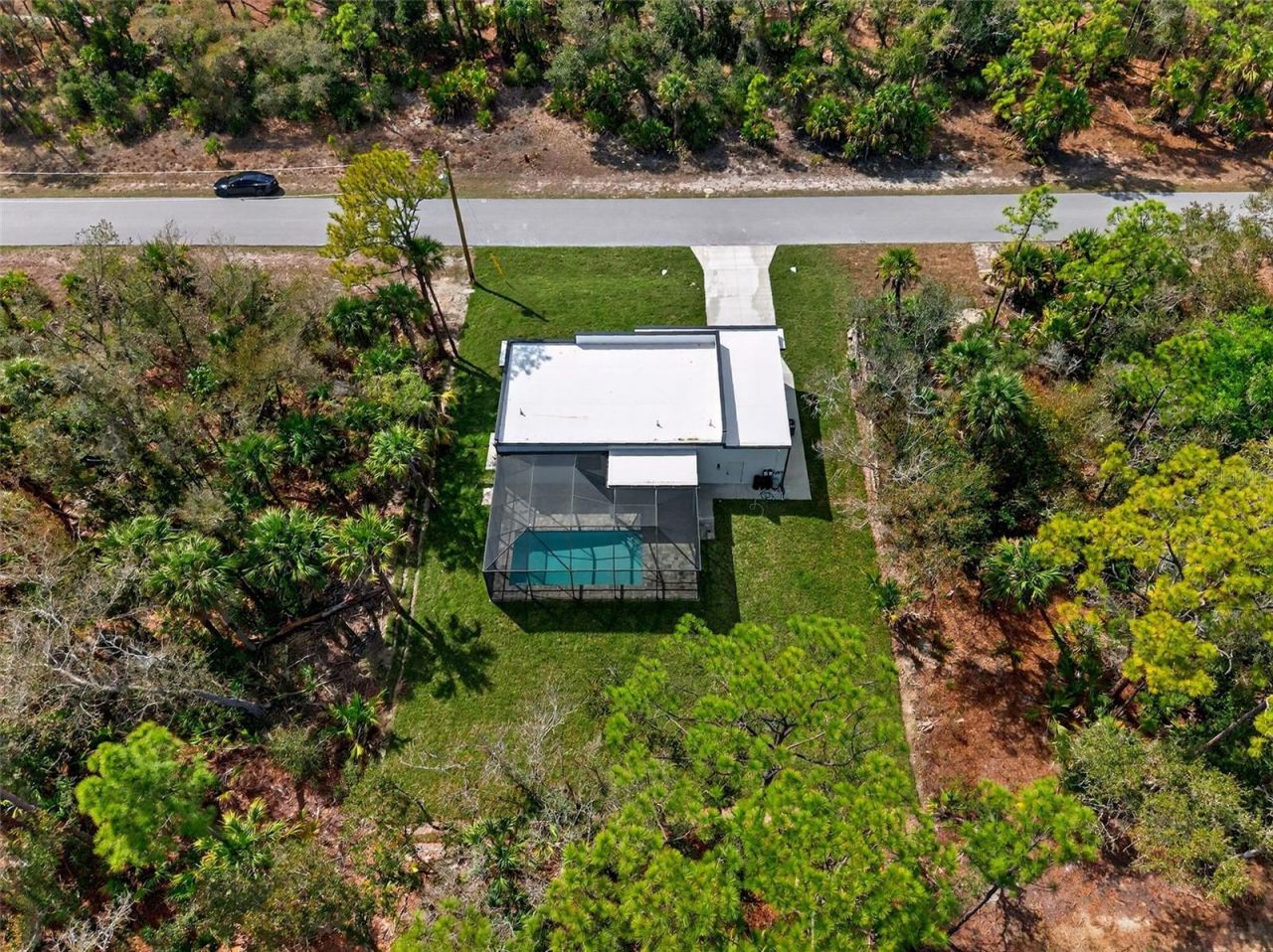 256 Juper Street , Port Charlotte, FL 33953 Photo