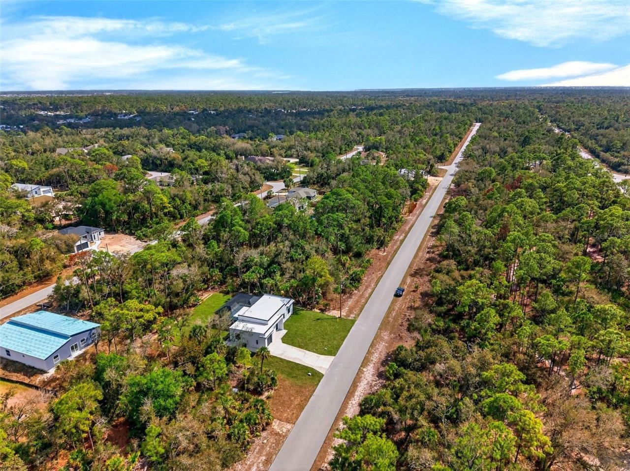 256 Juper Street , Port Charlotte, FL 33953 Photo