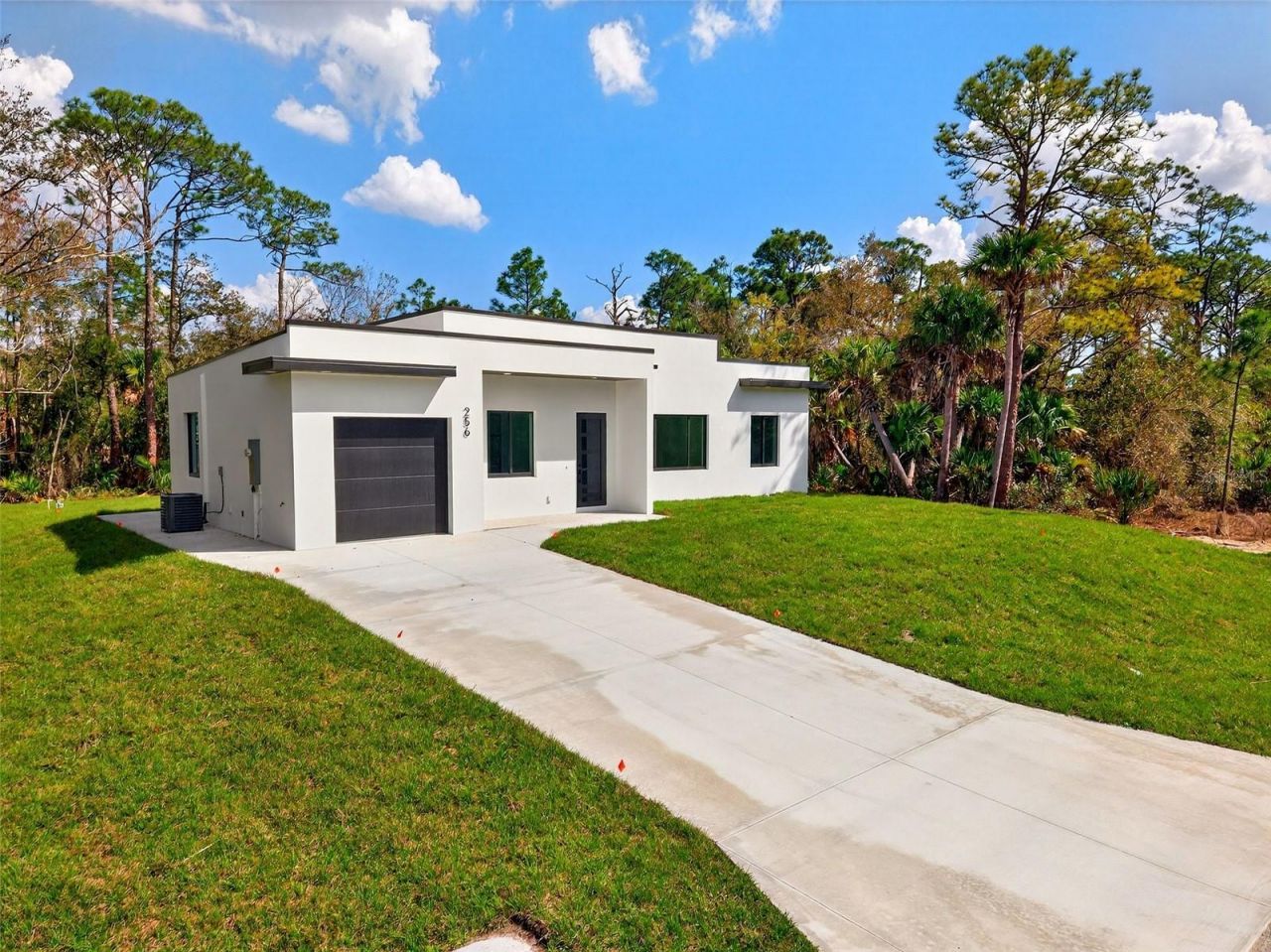 256 Juper Street , Port Charlotte, FL 33953 Photo