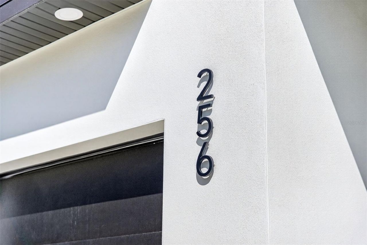 256 Juper Street , Port Charlotte, FL 33953 Photo