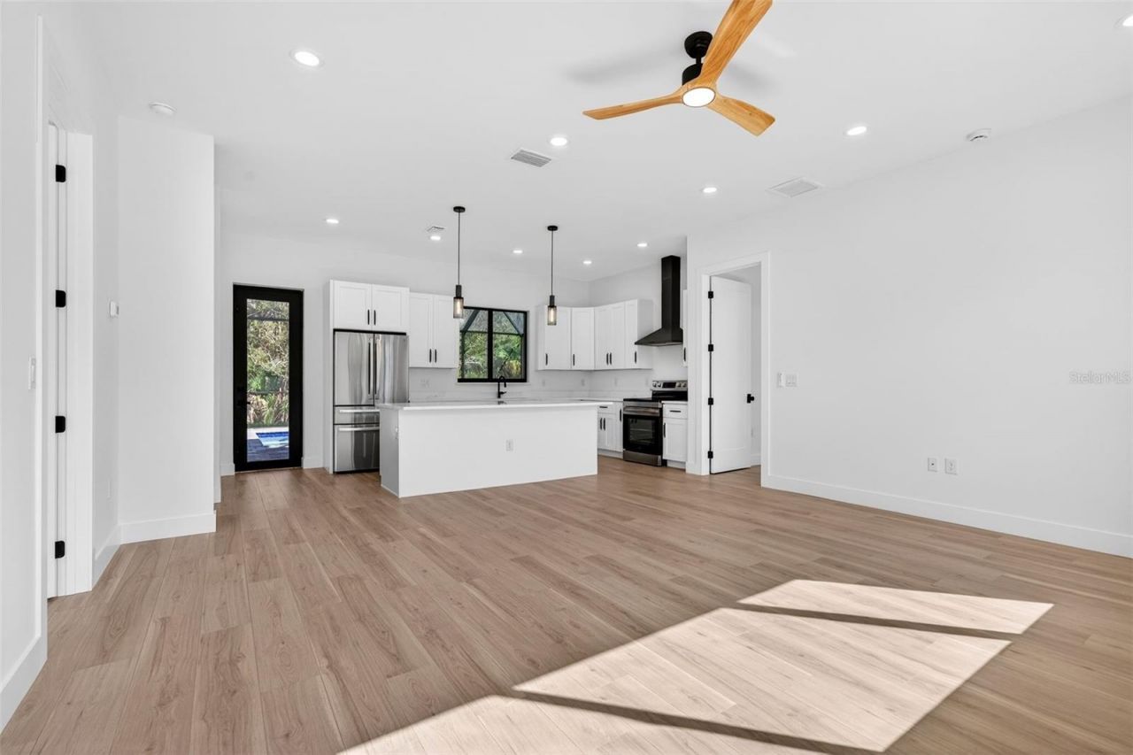 256 Juper Street , Port Charlotte, FL 33953 Photo