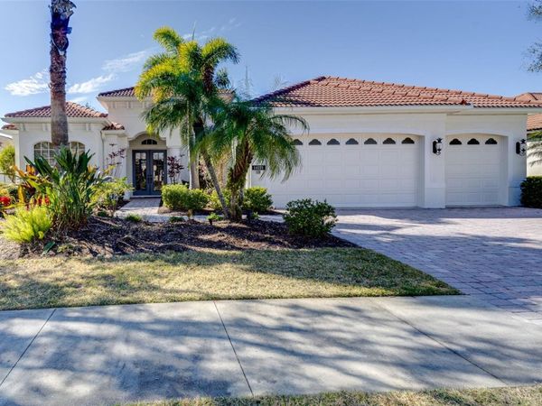 14721 BOWFIN TERRACE , LAKEWOOD RANCH, FL 34202