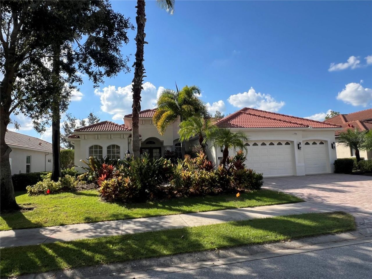 14721 Bowfin Terrace , Lakewood Ranch, FL 34202 Photo
