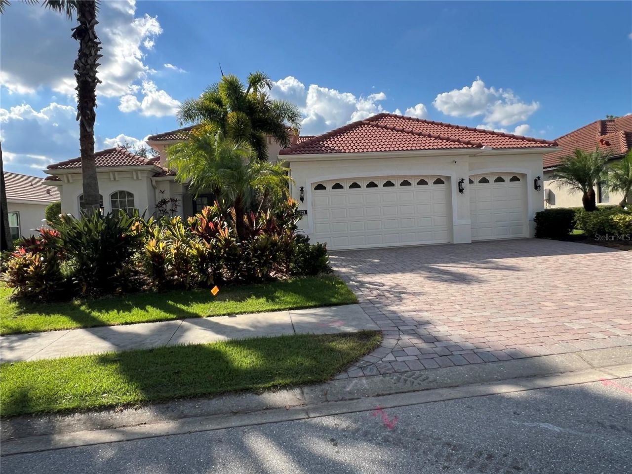 14721 Bowfin Terrace , Lakewood Ranch, FL 34202 Photo