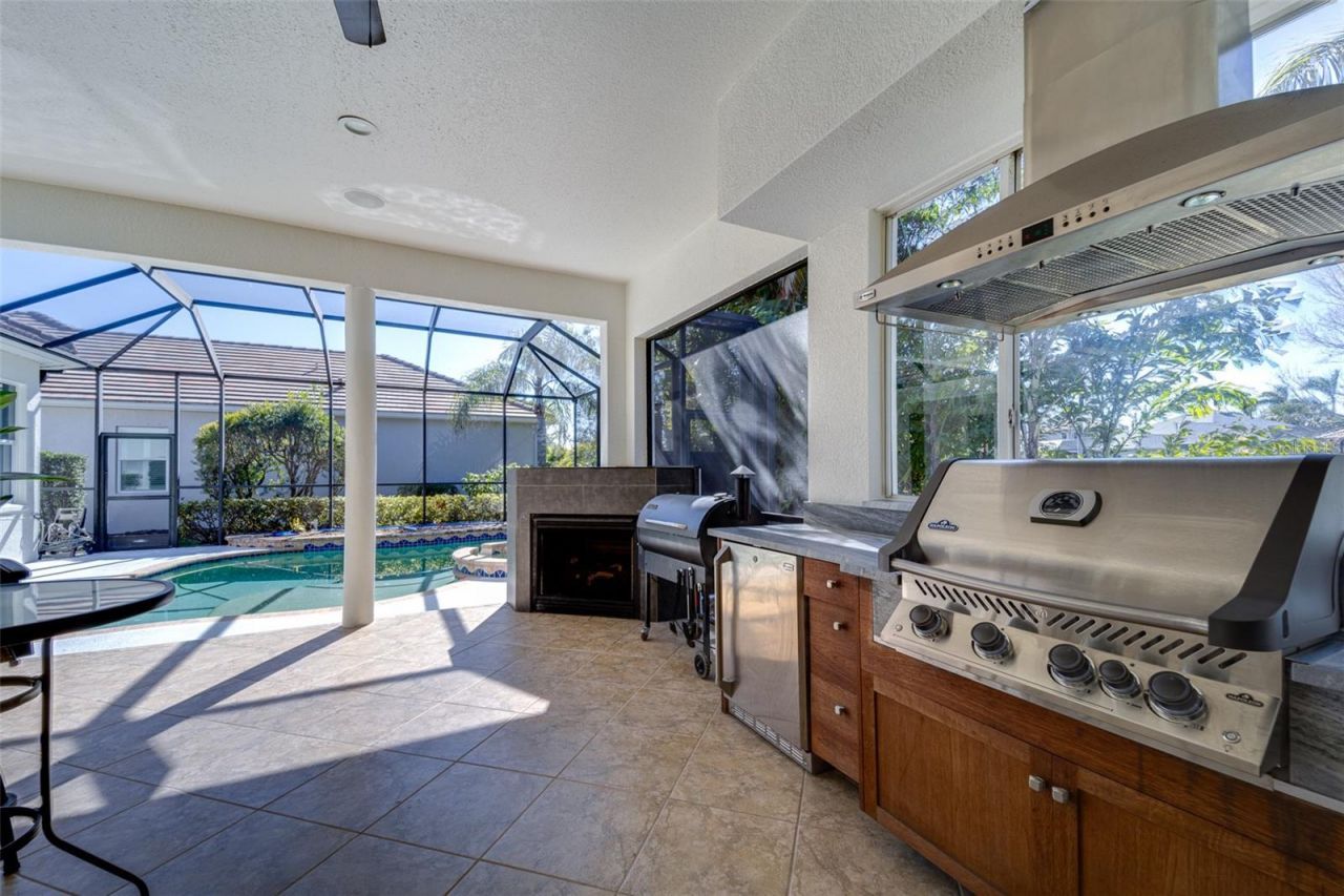 14721 Bowfin Terrace , Lakewood Ranch, FL 34202 Photo