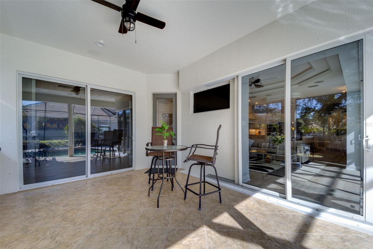 14721 Bowfin Terrace , Lakewood Ranch, FL 34202 Photo