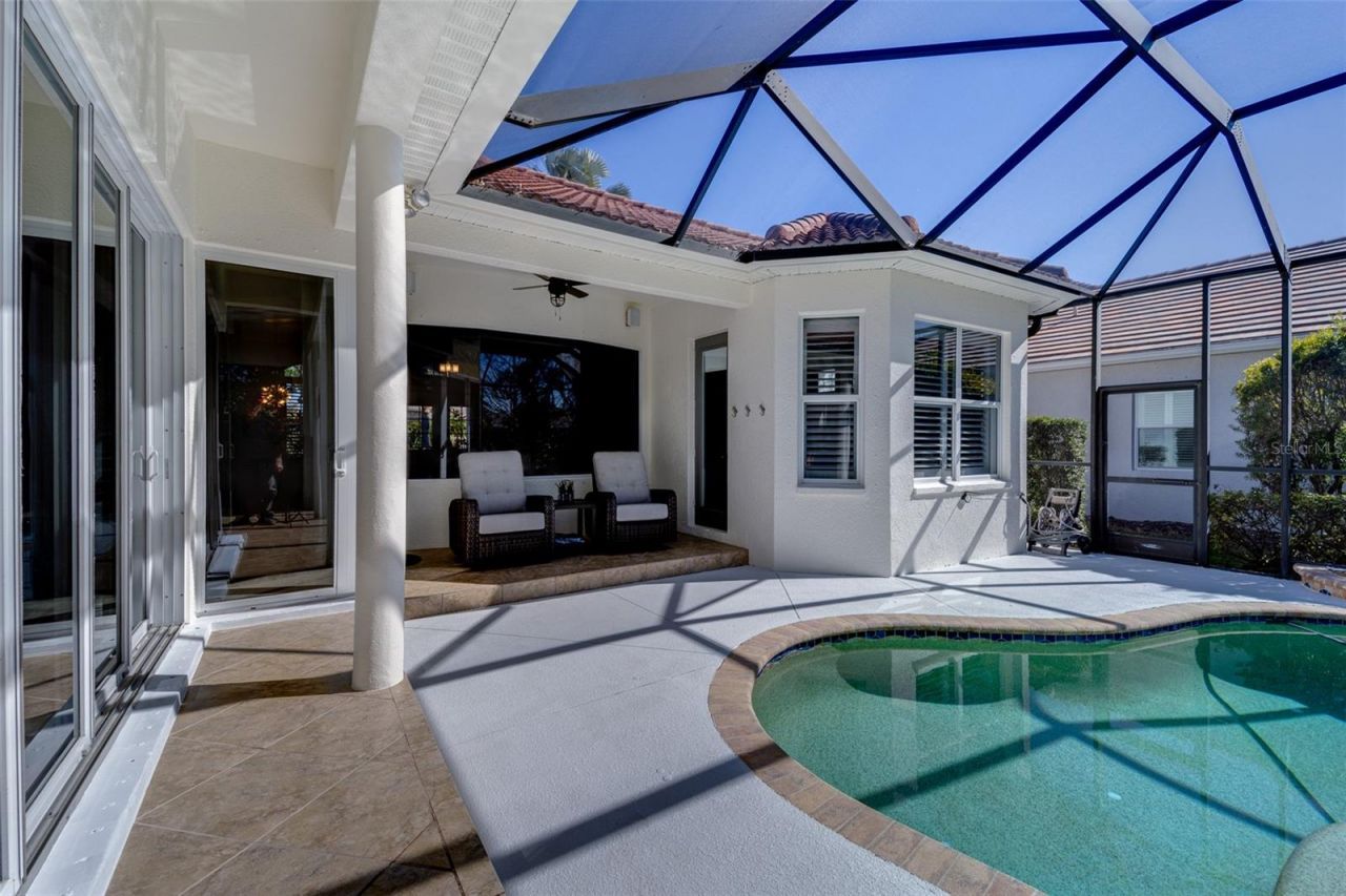 14721 Bowfin Terrace , Lakewood Ranch, FL 34202 Photo