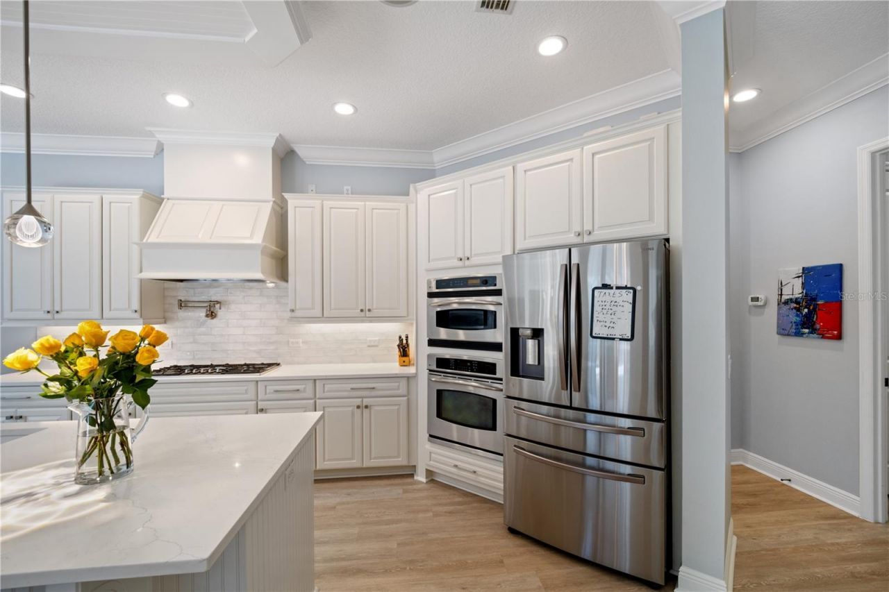 14721 Bowfin Terrace , Lakewood Ranch, FL 34202 Photo