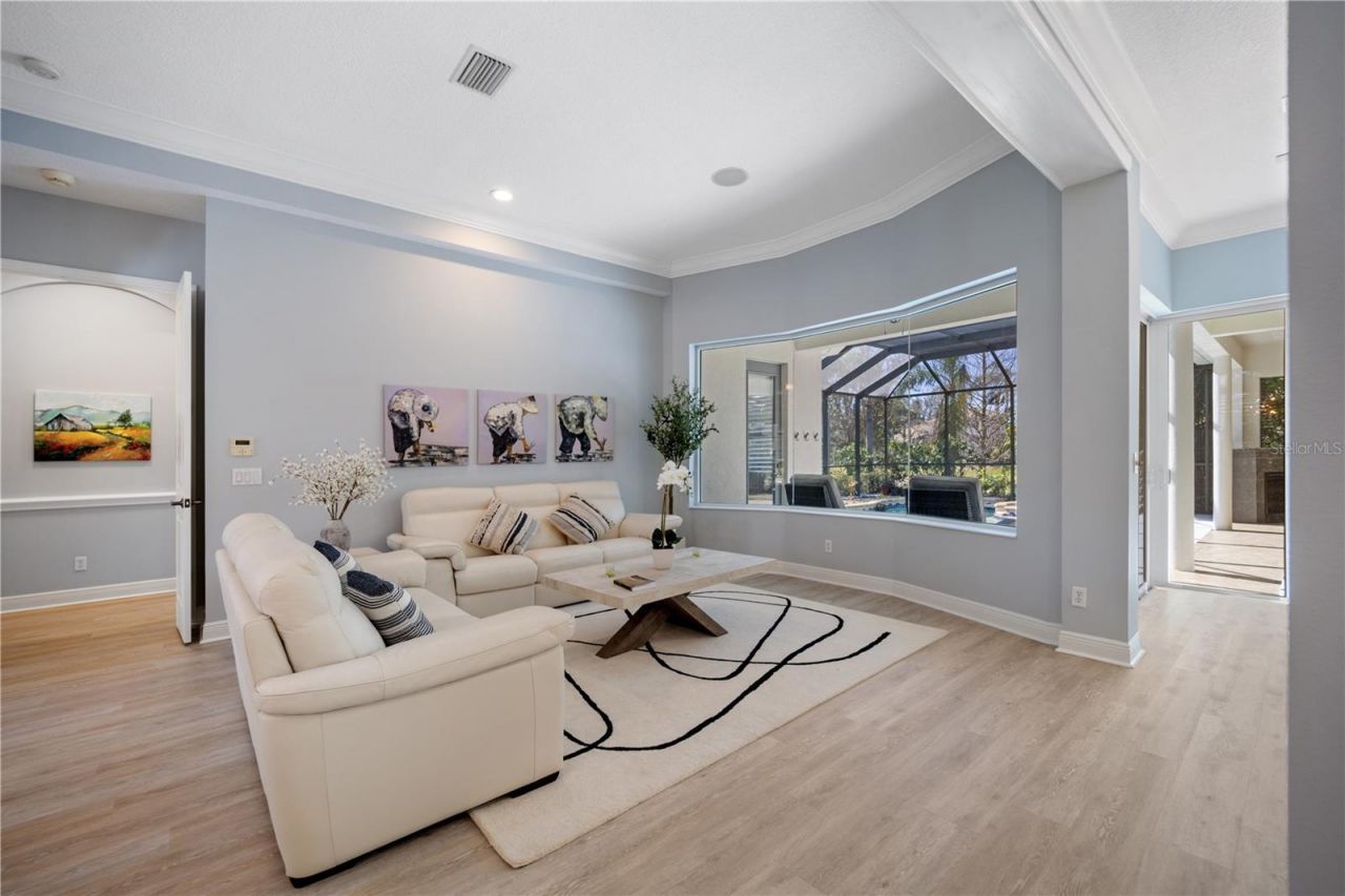 14721 Bowfin Terrace , Lakewood Ranch, FL 34202 Photo