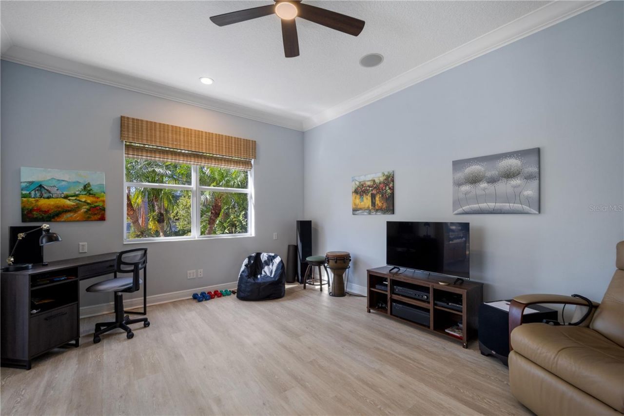 14721 Bowfin Terrace , Lakewood Ranch, FL 34202 Photo