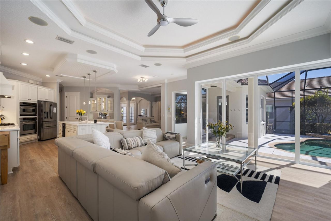 14721 Bowfin Terrace , Lakewood Ranch, FL 34202 Photo