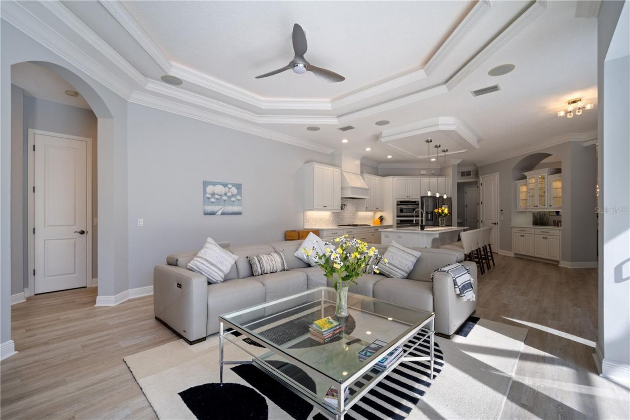 14721 Bowfin Terrace , Lakewood Ranch, FL 34202 Photo