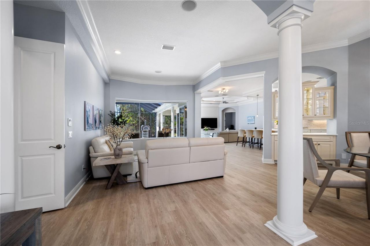 14721 Bowfin Terrace , Lakewood Ranch, FL 34202 Photo