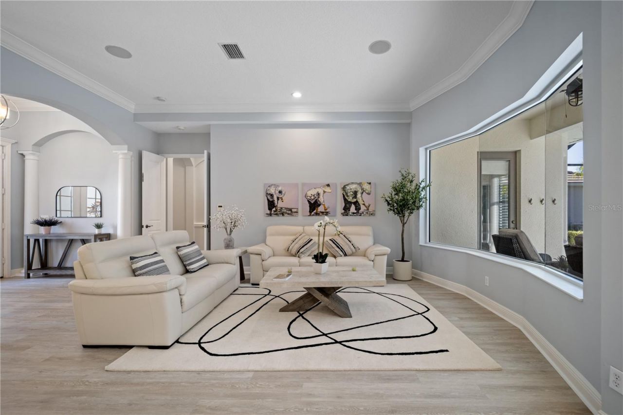 14721 Bowfin Terrace , Lakewood Ranch, FL 34202 Photo