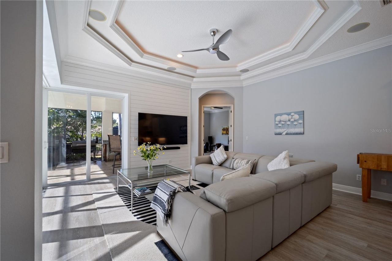 14721 Bowfin Terrace , Lakewood Ranch, FL 34202 Photo