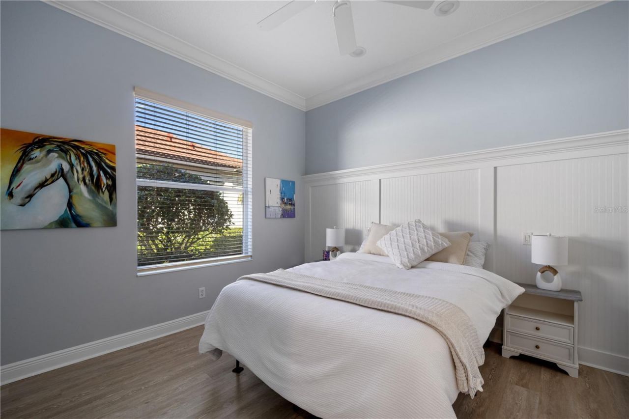 14721 Bowfin Terrace , Lakewood Ranch, FL 34202 Photo