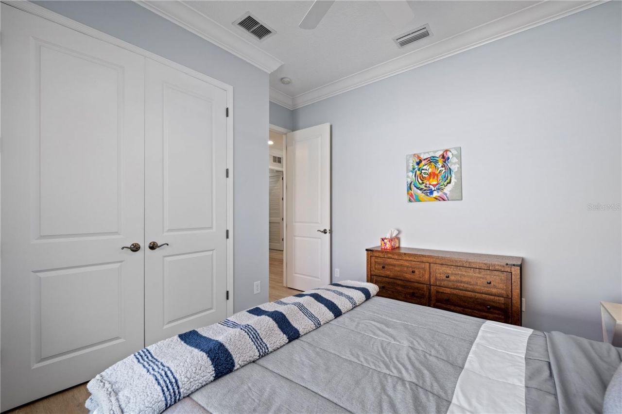 14721 Bowfin Terrace , Lakewood Ranch, FL 34202 Photo