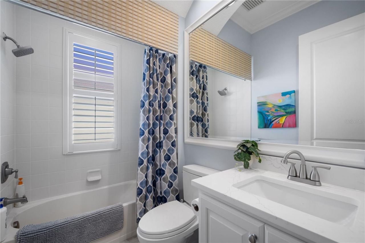 14721 Bowfin Terrace , Lakewood Ranch, FL 34202 Photo